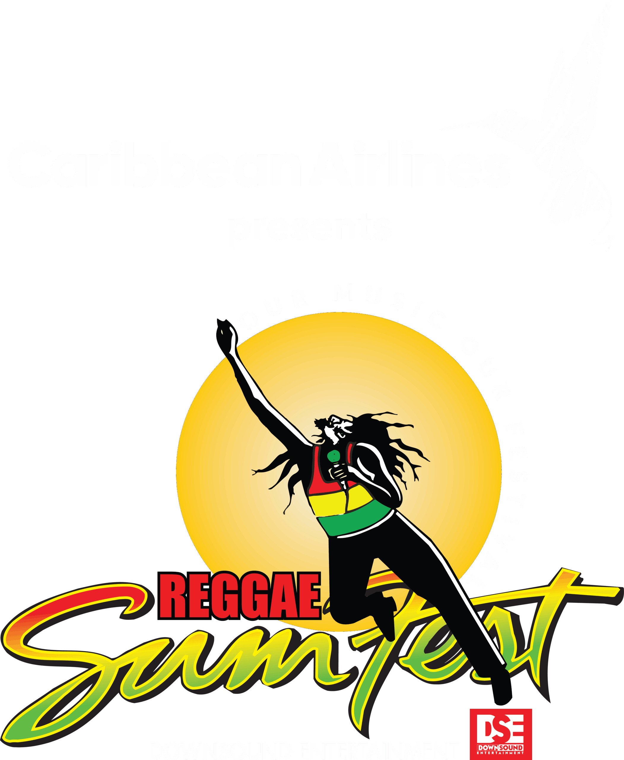 Reggae Sumfest 2025