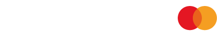Scotiabank Mastercard Logo
