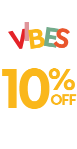 Turn up the vibes with 10% off Sumfest Tickets