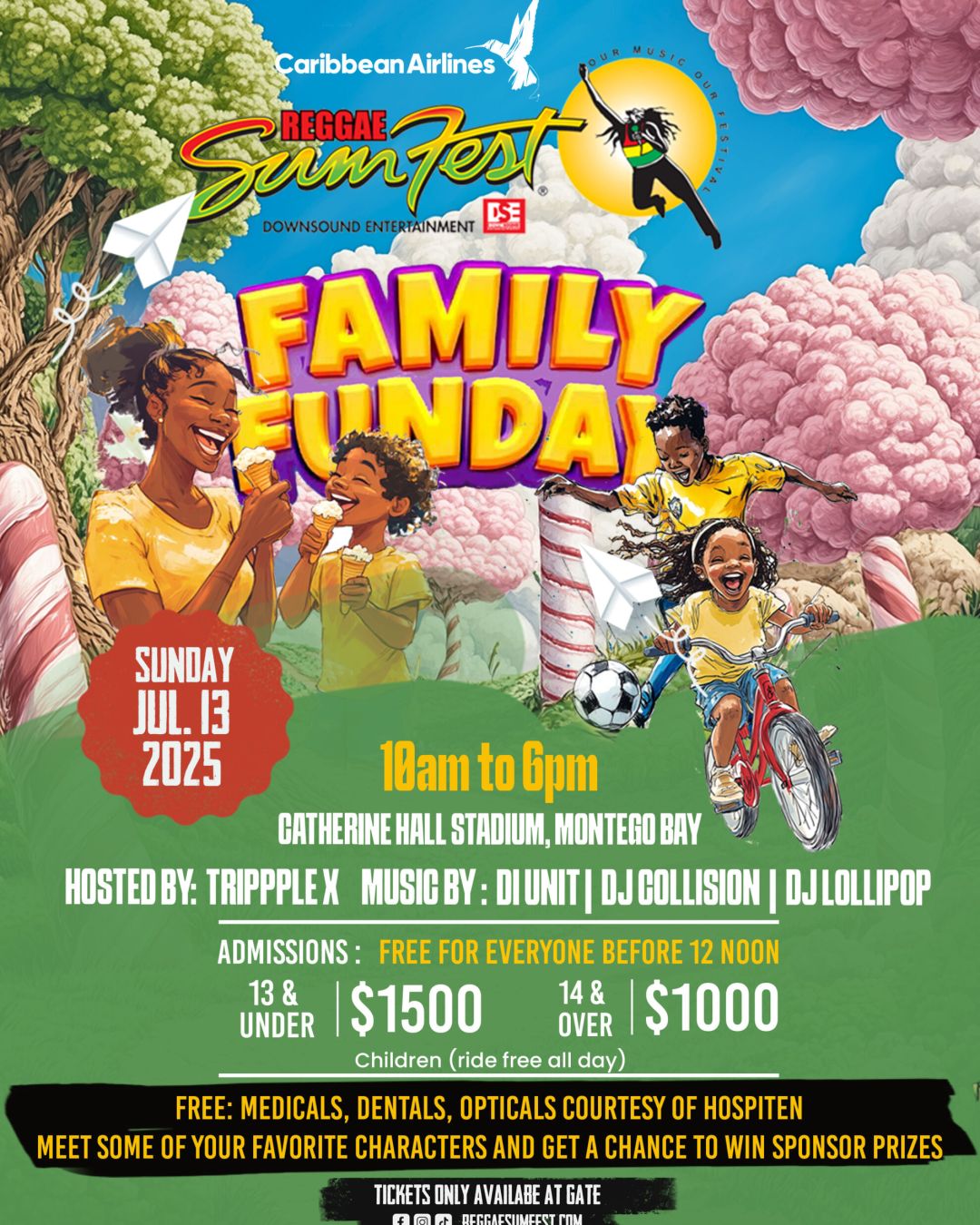 Funday-8x11